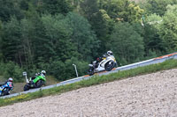 15-to-17th-july-2013;Brno;event-digital-images;motorbikes;no-limits;peter-wileman-photography;trackday;trackday-digital-images